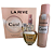 Conjunto Cuté Perfume 100mL + Desodorante 150mL - La Rive - Imagem 3