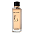 Perfume In Woman Feminino 90mL - La Rive - Imagem 2