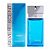 Perfume Silver Scent Aqua 100mL - Jacques Bogart - Imagem 1