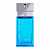 Perfume Silver Scent Aqua 100mL - Jacques Bogart - Imagem 2