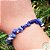 Pulseira de Sodalita (cascalho) - Imagem 3