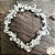 Pulseira de Cristal (cascalho) - Imagem 3