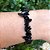 Pulseira de Obsidiana (cascalho) - Imagem 2