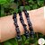 Pulseira de Onix (cascalho) - Imagem 1