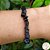 Pulseira de Onix (cascalho) - Imagem 2