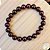 Pulseira de Granada (esfera) - Imagem 3