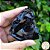 Obsidiana - Imagem 2