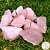 Quartzo Rosa Bruto - Imagem 3
