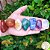 Kit Chakras G - Imagem 2
