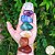 Kit Chakras G - Imagem 1