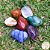 Kit Chakras G - Imagem 3