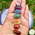 Kit Chakras P - Imagem 1
