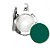 Colar Difusor Arvore da Vida - Imagem 3