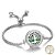 Pulseira Difusora Arvore da Vida - Imagem 1