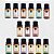 Essencia Via Aroma - 10ml - Imagem 1