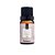 Essencia Via Aroma - 10ml - Imagem 12