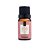 Essencia Via Aroma - 10ml - Imagem 9