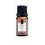 Essencia Via Aroma - 10ml - Imagem 10