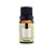 Essencia Via Aroma - 10ml - Imagem 4