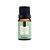 Essencia Via Aroma - 10ml - Imagem 7