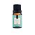 Essencia Via Aroma - 10ml - Imagem 16
