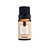 Essencia Via Aroma - 10ml - Imagem 8
