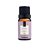 Essencia Via Aroma - 10ml - Imagem 13