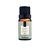 Essencia Via Aroma - 10ml - Imagem 3