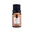 Essencia Via Aroma - 10ml - Imagem 2
