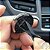 Clip Difusor para Carro - Imagem 2
