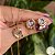 Conjunto Concha de Abalone - Imagem 1