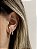 Brinco Ear Hook - Imagem 1