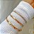 Bracelete - Imagem 3
