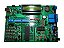 Kit de Desenvolvimento PIC18F4520 – ACEPIC PRO - Imagem 1