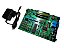 Kit de Desenvolvimento PIC18F4520 – ACEPIC PRO - Imagem 3