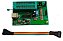 Pacote Didático II – CURSO Online Microcontroladores PIC + Placa Desenvolvimento ACEPIC PRO (PIC18F4520) + Gravador ACEUSB - Imagem 3