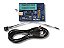 Gravador ACE USB (PICKIT2) para Microcontroladores PIC com ZIF - Imagem 6