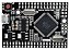Placa Mega Pro Mini Atmega2560 (Compatível Arduino) - Imagem 1