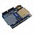 Shield Data Logger com RTC DS1307 para Arduino - Imagem 1