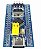 Placa  STM32F103C8T6 - ARM - USB C - Imagem 3