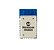 Módulo Bluetooth (BLE) 4.1 - RN4020-V/RM - Imagem 2