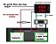 Voltímetro e Amperímetro Digital - 0 a 100V /50A com Resistor Shunt - Imagem 6