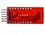 Módulo Conversor USB-Serial FTDI-FT232RL - Imagem 3