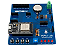 ESP32 - Kit de Desenvolvimento ACEPIC LAB 1.0 - Imagem 4
