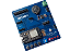 ESP32 - Kit de Desenvolvimento ACEPIC LAB 1.0 - Imagem 6