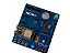ESP32 - Kit de Desenvolvimento ACEPIC LAB 1.0 - Imagem 5