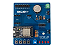 ESP32 - Kit de Desenvolvimento ACEPIC LAB 1.0 - Imagem 2