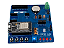 ESP32 - Kit de Desenvolvimento ACEPIC LAB 1.0 - Imagem 3