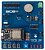 ESP32 - Kit de Desenvolvimento ACEPIC LAB 1.0 - Imagem 1
