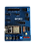ACEPIC LAB ESP32 - Kit de Desenvolvimento com Módulo ESP32 - Imagem 1